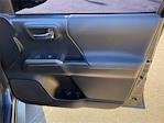 Used 2022 Toyota Tacoma TRD Sport Double Cab for sale #PR93035 - photo 36