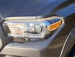 Used 2022 Toyota Tacoma TRD Sport Double Cab for sale #PR93035 - photo 6