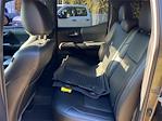 Used 2022 Toyota Tacoma TRD Sport Double Cab for sale #PR93035 - photo 10