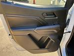 2024 Chevrolet Colorado Crew Cab 4WD Pickup for sale #PR96043 - photo 10
