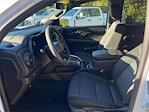2024 Chevrolet Colorado Crew Cab 4WD Pickup for sale #PR96043 - photo 11