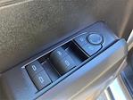 2024 Chevrolet Colorado Crew Cab 4WD Pickup for sale #PR96043 - photo 13