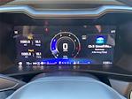 2024 Chevrolet Colorado Crew Cab 4WD Pickup for sale #PR96043 - photo 17