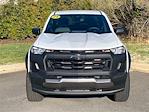 2024 Chevrolet Colorado Crew Cab 4WD Pickup for sale #PR96043 - photo 2