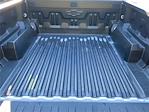 2024 Chevrolet Colorado Crew Cab 4WD Pickup for sale #PR96043 - photo 28