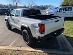 2024 Chevrolet Colorado Crew Cab 4WD Pickup for sale #PR96043 - photo 29