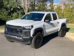 2024 Chevrolet Colorado Crew Cab 4WD Pickup for sale #PR96043 - photo 3