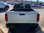 2024 Chevrolet Colorado Crew Cab 4WD Pickup for sale #PR96043 - photo 30