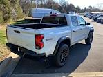 2024 Chevrolet Colorado Crew Cab 4WD Pickup for sale #PR96043 - photo 31