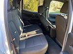 2024 Chevrolet Colorado Crew Cab 4WD Pickup for sale #PR96043 - photo 32