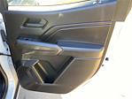 2024 Chevrolet Colorado Crew Cab 4WD Pickup for sale #PR96043 - photo 33