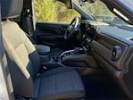 2024 Chevrolet Colorado Crew Cab 4WD Pickup for sale #PR96043 - photo 34