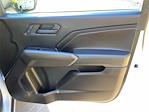 2024 Chevrolet Colorado Crew Cab 4WD Pickup for sale #PR96043 - photo 35