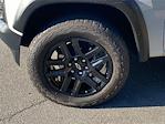 2024 Chevrolet Colorado Crew Cab 4WD Pickup for sale #PR96043 - photo 6