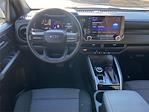 2024 Chevrolet Colorado Crew Cab 4WD Pickup for sale #PR96043 - photo 8