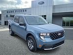 2026 Ford Maverick SuperCrew Cab FWD Pickup for sale #RA03478 - photo 1