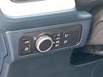 2026 Ford Maverick SuperCrew Cab FWD Pickup for sale #RA03478 - photo 15