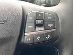 2026 Ford Maverick SuperCrew Cab FWD Pickup for sale #RA03478 - photo 18