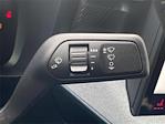 2026 Ford Maverick SuperCrew Cab FWD Pickup for sale #RA03478 - photo 20