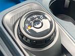 2026 Ford Maverick SuperCrew Cab FWD Pickup for sale #RA03478 - photo 25