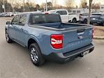 2026 Ford Maverick SuperCrew Cab FWD Pickup for sale #RA03478 - photo 27