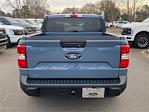 2026 Ford Maverick SuperCrew Cab FWD Pickup for sale #RA03478 - photo 28