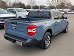 2026 Ford Maverick SuperCrew Cab FWD Pickup for sale #RA03478 - photo 2
