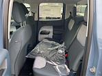 2026 Ford Maverick SuperCrew Cab FWD Pickup for sale #RA03478 - photo 8
