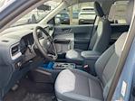 2026 Ford Maverick SuperCrew Cab FWD Pickup for sale #RA03478 - photo 10