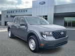 2026 Ford Maverick SuperCrew Cab AWD Pickup for sale #RA03634 - photo 1