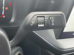 2026 Ford Maverick SuperCrew Cab AWD Pickup for sale #RA03634 - photo 20