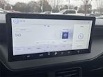 2026 Ford Maverick SuperCrew Cab AWD Pickup for sale #RA03634 - photo 22