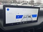 2026 Ford Maverick SuperCrew Cab AWD Pickup for sale #RA03634 - photo 23