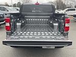 2026 Ford Maverick SuperCrew Cab AWD Pickup for sale #RA03634 - photo 28
