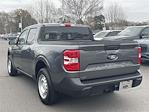 2026 Ford Maverick SuperCrew Cab AWD Pickup for sale #RA03634 - photo 29