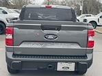 2026 Ford Maverick SuperCrew Cab AWD Pickup for sale #RA03634 - photo 30