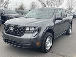 2026 Ford Maverick SuperCrew Cab AWD Pickup for sale #RA03634 - photo 4