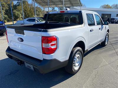 New 2026 Ford Maverick XL SuperCrew Cab for sale #RA05243 - photo 2