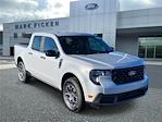 New 2026 Ford Maverick XLT SuperCrew Cab for sale #RA08525 - photo 1