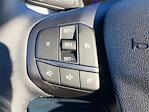New 2026 Ford Maverick XLT SuperCrew Cab for sale #RA08525 - photo 16