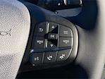 New 2026 Ford Maverick XLT SuperCrew Cab for sale #RA08525 - photo 17