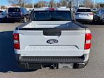 New 2026 Ford Maverick XLT SuperCrew Cab for sale #RA08525 - photo 27