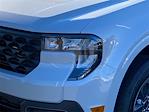 New 2026 Ford Maverick XLT SuperCrew Cab for sale #RA08525 - photo 4