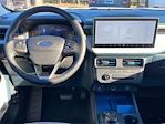 New 2026 Ford Maverick XLT SuperCrew Cab for sale #RA08525 - photo 6