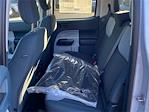 New 2026 Ford Maverick XLT SuperCrew Cab for sale #RA08525 - photo 7