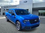 New 2026 Ford Maverick XLT SuperCrew Cab for sale #RA09051 - photo 1