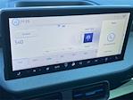 New 2026 Ford Maverick XLT SuperCrew Cab for sale #RA09051 - photo 21