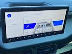 New 2026 Ford Maverick XLT SuperCrew Cab for sale #RA09051 - photo 23