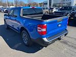 New 2026 Ford Maverick XLT SuperCrew Cab for sale #RA09051 - photo 27