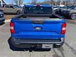 New 2026 Ford Maverick XLT SuperCrew Cab for sale #RA09051 - photo 28